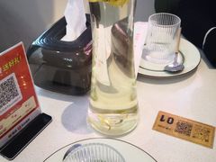 -一捞鲜•青岛大虾面(八大关店)