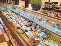 -杭州大厦LSE城市生活超市(杭州大厦店)