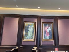 -芳满庭·江浙小馆(1912店)
