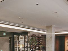 -龙宴海鲜城(经中路店)