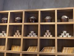 -宝珠奶酪(长宁金虹桥店)