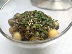 -渝半城经典川粤菜(重庆天地店)
