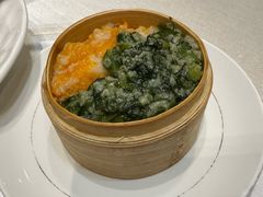 -湖北味道(湖北大厦店)