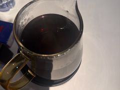 -炳胜品味(深圳万象城店（罗湖）)