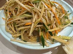 -佶政筋饼·新概念(安阳路店)