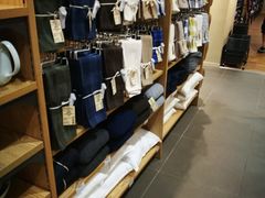 -MUJI无印良品(天河领展广场店)