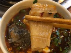 -黑竹香鸡(营和巷店)