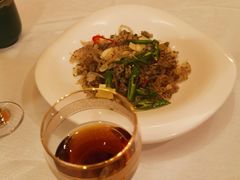 -老船夫婚宴婚庆会馆(延吉路店)