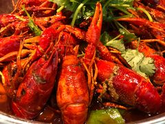 -张胡李四季虾玲珑(竞舟路店)