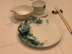 -翠园(铜锣湾广场店)