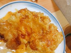 -和晟shèng铁锅炖·东北菜(南山店)