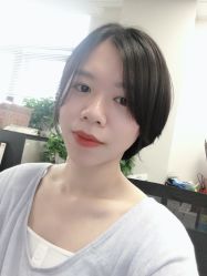 -美梵日系沙龙