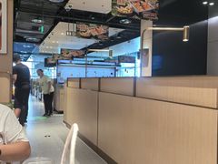 -海底捞火锅(龙湖北京大兴天街店)