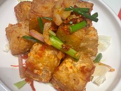 -有心德(麦地店)