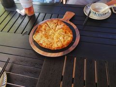 -泰堤坊(淡水体育馆店)