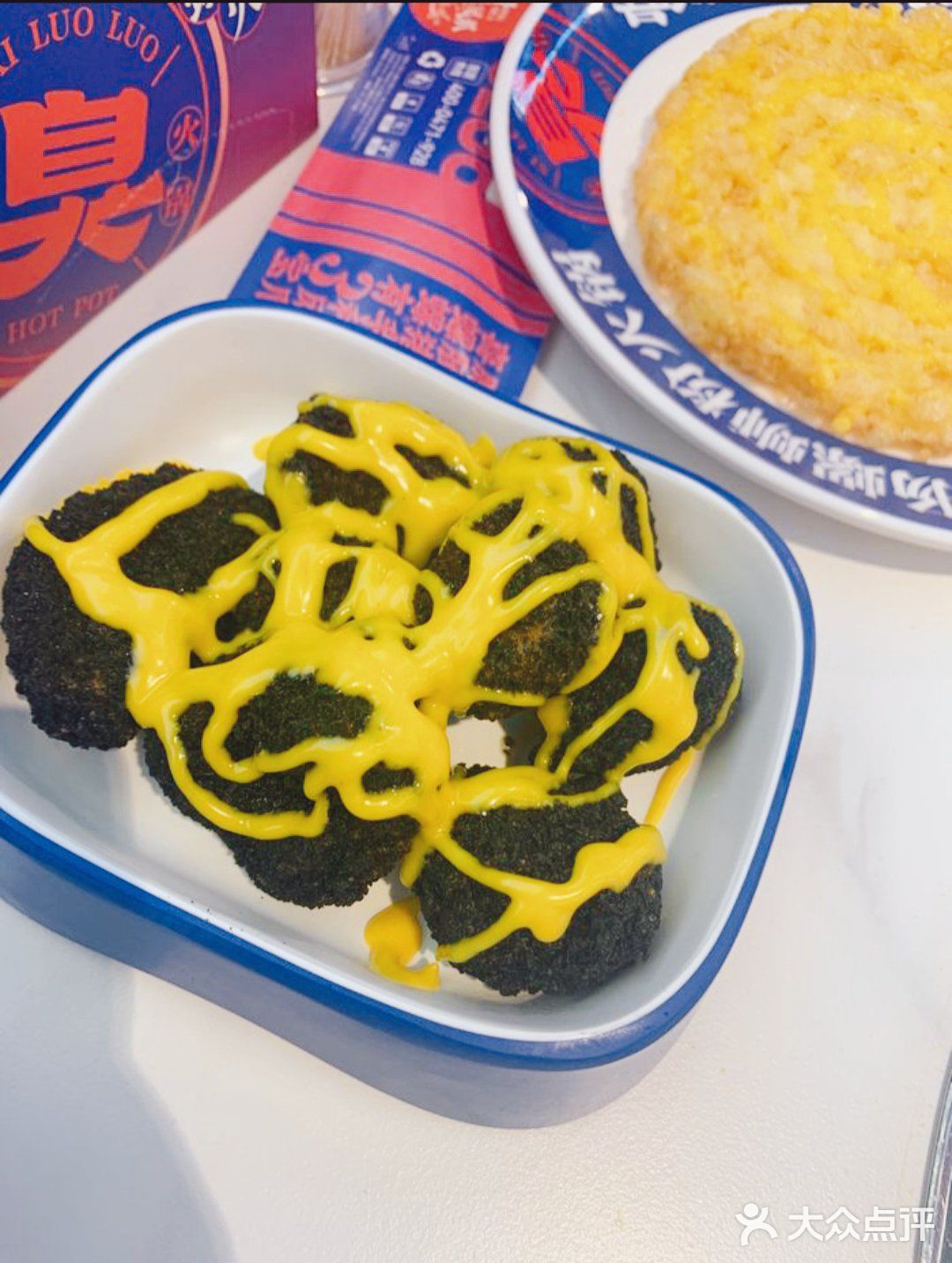 千里寻美食，遇见螺公子