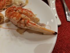 -绿岛国际酒店-西餐厅