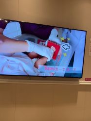 -北京俪婴妇产医院(朝阳大悦城店)