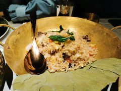 -都氏家DUSJOY(翡翠城店)