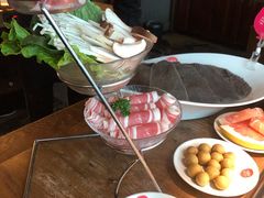 -九鼎轩脆毛肚火锅(铜山万达店)