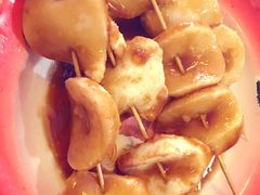 -做了不起的80后