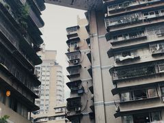 -琬苑鸽庄·川粤融合菜(解放碑总店)