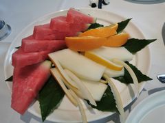 -眉州东坡(团结湖店)