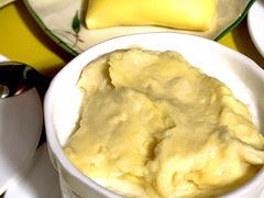 -果流香水果甜品(建政路店)