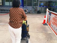 -麦德龙(郑东店)