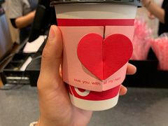 -85度C(广州石牌桥店)