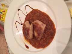 -红房子西菜馆(淮海店)
