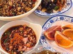 -一烙锅(友谊店)