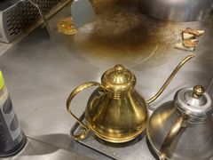 -大神太神·铁板烧(七宝领展广场店)