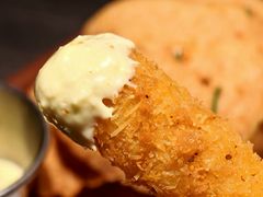 -卡朋西餐(宝安大仟里店)