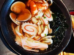 -花时·炭火烧肉(东百中心A馆店)