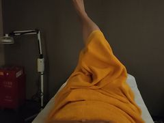 -康逸居·始于2002(海安店)