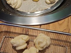 -山里屯铁锅炖·东北菜(康桥店)