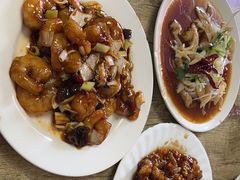 -林之六八·6886大连老菜馆