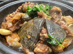 -金龙·打边炉(武进路店)