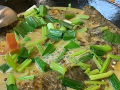 -牛八宝桂林米粉(八里庄店)