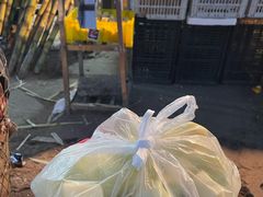 -花园菜市场