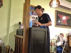 -紫滇源云南生态菜(丹凤街店)