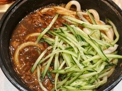 -酱府老碗面
