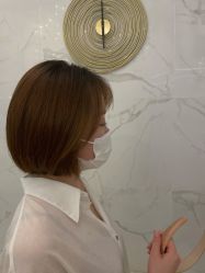 -潘多拉Hairsalon