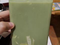 -奈雪的茶(石厦时代广场店)