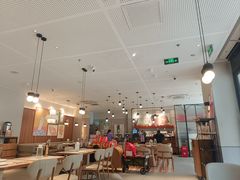 -必胜客(仁恒店)