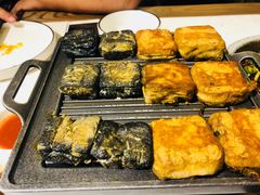 -徽镇小厨·经典徽菜(马连道店)