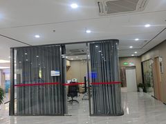 -上海大学附属上海和平眼科医院