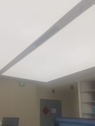 -碧莲盛·脱发养发中心