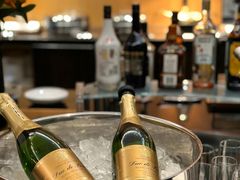 -北京康莱德酒店